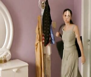 Anastasia Kovelenko, Ronit Eitan, Becky Griffin, Ania Bukstein - Matana MiShamayim (2003)