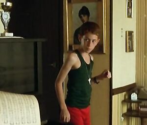 Anastasia Kovelenko, Ronit Eitan, Becky Griffin, Ania Bukstein - Matana MiShamayim (2003)