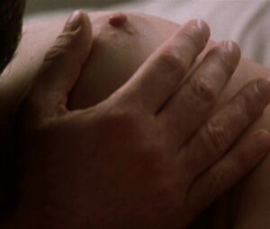 Angelina Jolie's - ORIGINAL SIN
