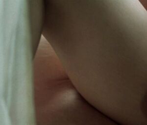 Angelina Jolie's - ORIGINAL SIN