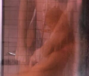 Anna Nicole Smith Nude - To the Limit (1995)