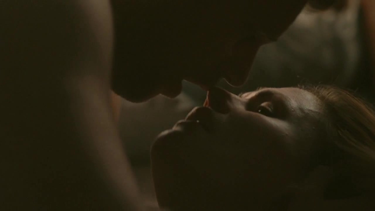 Anna Paquin - Bellevue S01E01-03-07 (2017) Video » Best Sexy Scene »  HeroEro Tube