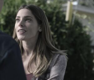 Ashley Greene, Eve Harlow, Zibby Allen - Rogue S04E03 (2017)