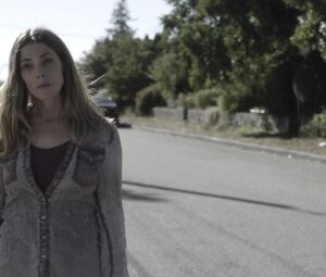 Ashley Greene, Eve Harlow, Zibby Allen - Rogue S04E03 (2017)