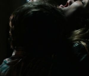 Ashley Hinshaw - Goodbye to All That (2014)
