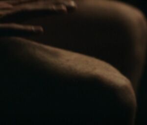 Ashley Hinshaw - Goodbye to All That (2014)