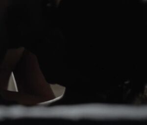 Cristina Alarcon - B&b, de boca en boca S02E05-09 (2015)
