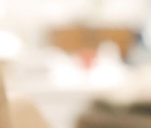 Bojana Novakovic nude - Burning Man FULL UNCUT