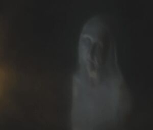 Carice van Houten nude - Game of Thrones S06E01 (2016)