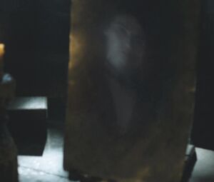 Carice van Houten nude - Game of Thrones S06E01 (2016)