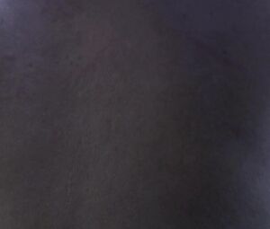 Carla Sanchez, Ana de Armas nude - Madrigal (2007)