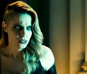 Carolina Bang, Macarena Gomez naked- Las brujas de Zugarramurd (2016)