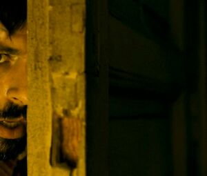 Carolina Bang, Macarena Gomez naked- Las brujas de Zugarramurd (2016)