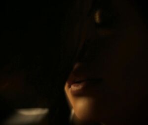 Carolina Guerra DA VINCI'S DEMONS S02 E06