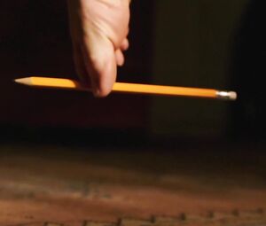 Charlize Theron - The Last Face (2017)