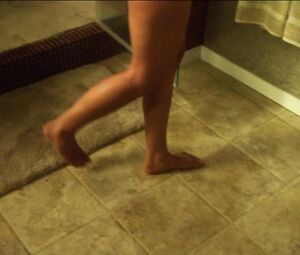 Chemistry S01E05 - Flesh Wounds (2011)