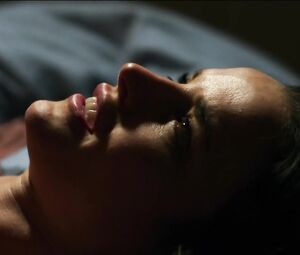 Chemistry S01E05 - Flesh Wounds (2011)