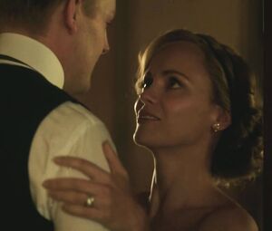 Christina Ricci 'Z - The Beginning of Everything S01E04 (2017)