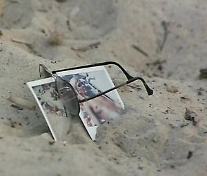 Claudine Bird - Summer Night Fever (1978)