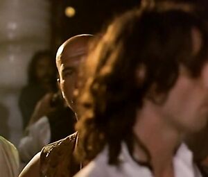 Claudine Bird - Summer Night Fever (1978)