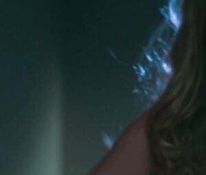 Emma Booth - Clubland (2007)