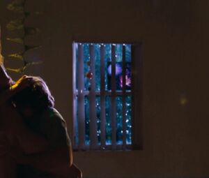 Emma Booth - Clubland (2007)