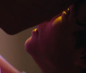 Emma Booth - Clubland (2007)