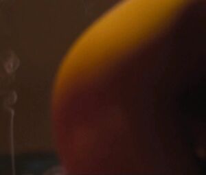 Emma Booth - Clubland (2007)