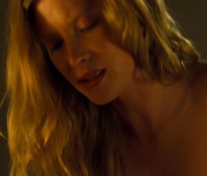 Emma Booth - Clubland (2007)