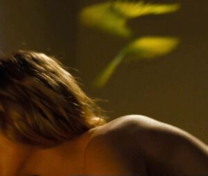 Emma Booth - Clubland (2007)