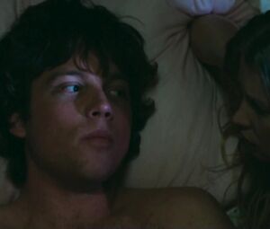 Emma Booth - Clubland (2007)