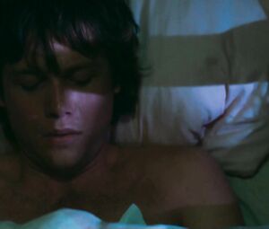 Emma Booth - Clubland (2007)