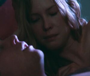 Emma Booth - Clubland (2007)