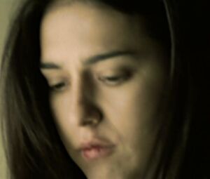 Cristina Brondo, Marisol Membrillo - Hipnos (2004)