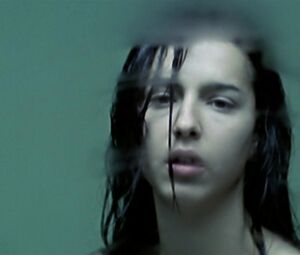 Cristina Brondo, Marisol Membrillo - Hipnos (2004)