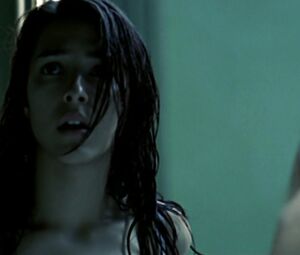 Cristina Brondo, Marisol Membrillo - Hipnos (2004)