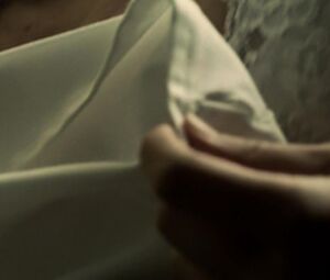 Cristina Brondo, Marisol Membrillo - Hipnos (2004)