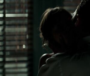 Dakota Johnson - Fifty Shades Darker (2017)