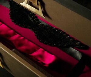 Dakota Johnson - Fifty Shades Darker (2017)