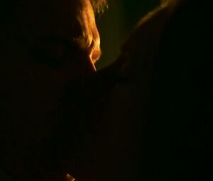 Dakota Johnson nude, Alison Brie, Leslie Man naked - How to Be Single (2016)