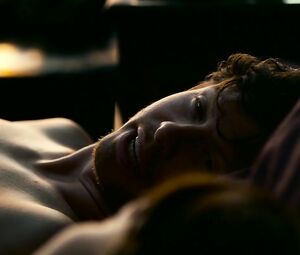 Dakota Johnson nude, Alison Brie, Leslie Man naked - How to Be Single (2016)