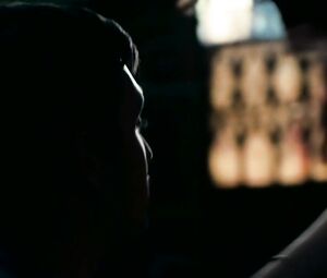 Dakota Johnson nude, Alison Brie, Leslie Man naked - How to Be Single (2016)