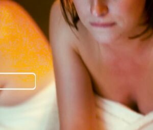 Dakota Johnson nude, Alison Brie, Leslie Man naked - How to Be Single (2016)