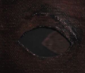 Daniela Virgilio, Nathalie Rapti Gomez Nude - I Segreti Di Borgo Larici (2014)