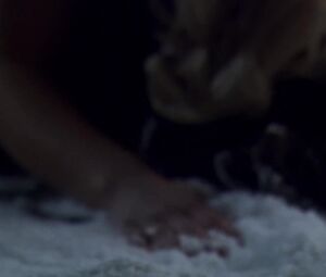 Jessica Parker Kennedy, Natalie McFetridge - Decoys 2 (2007)