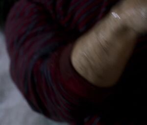 Jessica Parker Kennedy, Natalie McFetridge - Decoys 2 (2007)