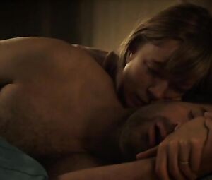 Victoria Schulz - Dora oder Die sexuellen Neurosen unserer Eltern aka Dora or The Sexual Neuroses of Our Parents (2015)