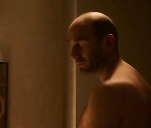 Victoria Schulz - Dora oder Die sexuellen Neurosen unserer Eltern aka Dora or The Sexual Neuroses of Our Parents (2015)