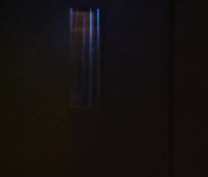 Victoria Schulz - Dora oder Die sexuellen Neurosen unserer Eltern aka Dora or The Sexual Neuroses of Our Parents (2015)