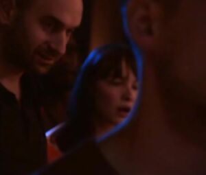 Victoria Schulz - Dora oder Die sexuellen Neurosen unserer Eltern aka Dora or The Sexual Neuroses of Our Parents (2015)